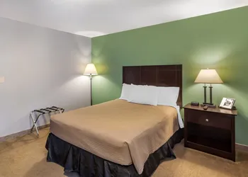 The Riverstone Inn hotel thumbnail 6