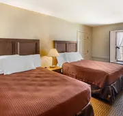 The Riverstone Inn hotel detail image 7