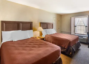 The Riverstone Inn hotel thumbnail 7