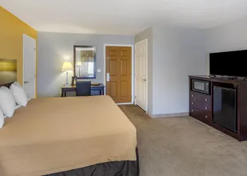 The Riverstone Inn hotel thumbnail 8