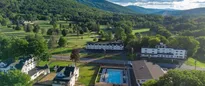 Hotel thumbnail 1