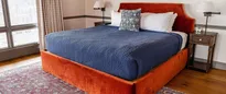 Hotel thumbnail 5