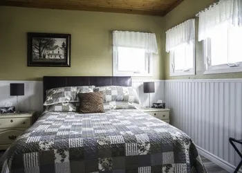 Mamas by the sea B&B hotel thumbnail 4