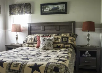Mamas by the sea B&B hotel thumbnail 5