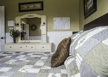 Mamas by the sea B&B hotel thumbnail 6