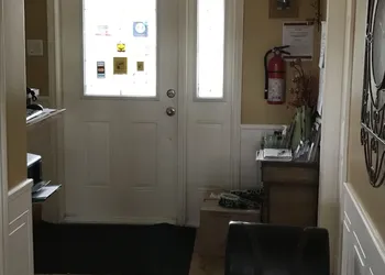 Whitsha Inn B&B hotel thumbnail 2