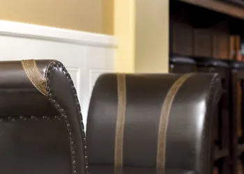 Whitsha Inn B&B hotel thumbnail 3