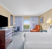 Fiesta Inn Express Nuevo Laredo hotel detail image 7