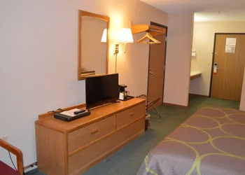 St Paul Inn hotel thumbnail 3