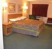 St Paul Inn hotel detail image 5