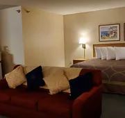 St Paul Inn hotel detail image 7