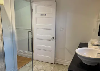 E-Hotel des Grisons - Par Aneyro hotel thumbnail 8