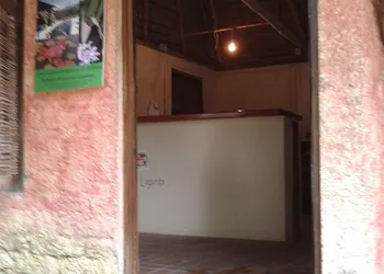 Hotel Lagunita Yelapa hotel thumbnail 2