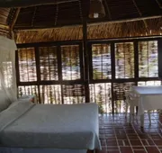 Hotel Lagunita Yelapa hotel detail image 3