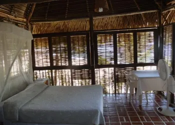 Hotel Lagunita Yelapa hotel thumbnail 3