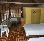 Hotel Lagunita Yelapa hotel detail image 4