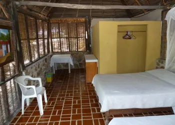 Hotel Lagunita Yelapa hotel thumbnail 4