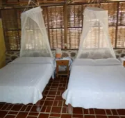 Hotel Lagunita Yelapa hotel detail image 5