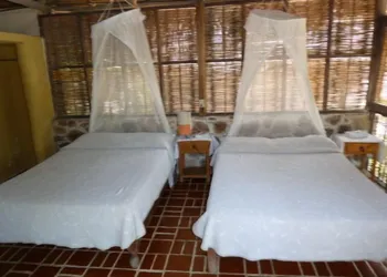 Hotel Lagunita Yelapa hotel thumbnail 5