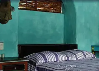 Hotel Lagunita Yelapa hotel thumbnail 6