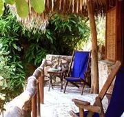 Hotel Lagunita Yelapa hotel detail image 7