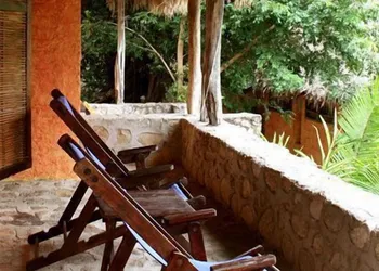 Hotel Lagunita Yelapa hotel thumbnail 8
