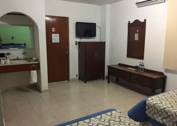 Hotel Palacio hotel thumbnail 4
