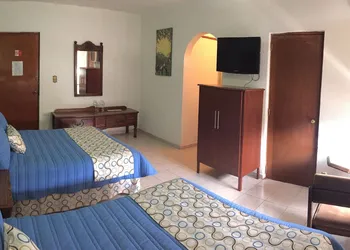 Hotel Palacio hotel thumbnail 5