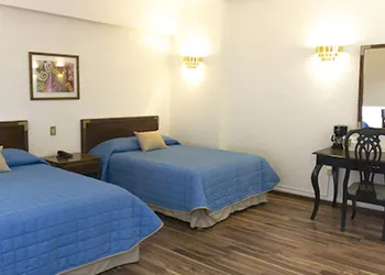 Hotel Palacio hotel thumbnail 7