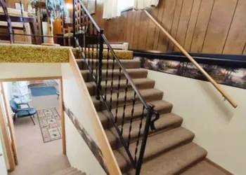 Love Hotels Voyageur by OYO at International Falls MN hotel thumbnail 5