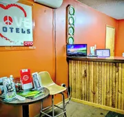 Love Hotels Voyageur by OYO at International Falls MN hotel detail image 7