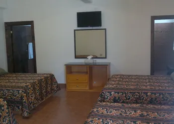 Hotel Mision Catavina hotel thumbnail 8