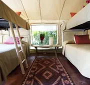 Okavango hotel detail image 4