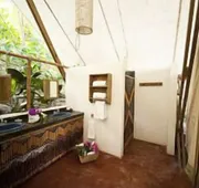 Okavango hotel detail image 7