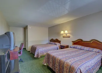 Village Inn Annapolis MD hotel thumbnail 6