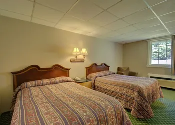 Village Inn Annapolis MD hotel thumbnail 7