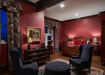 The Wheeler Mansion hotel thumbnail 2