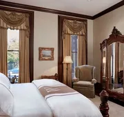 The Wheeler Mansion hotel detail image 4