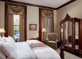 The Wheeler Mansion hotel thumbnail 4