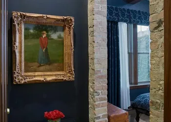 The Wheeler Mansion hotel thumbnail 5
