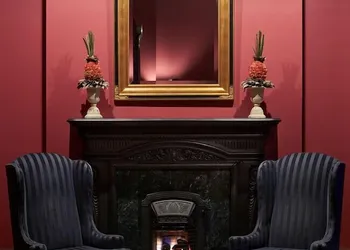 The Wheeler Mansion hotel thumbnail 6