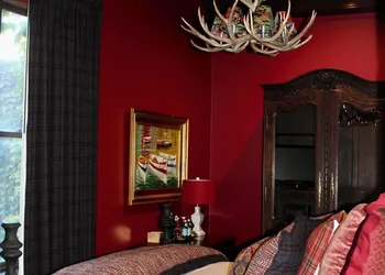The Wheeler Mansion hotel thumbnail 8