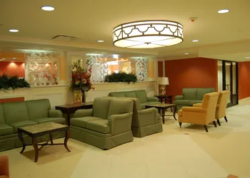 Villa Roma Resort and Conference Center hotel thumbnail 2
