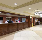 Villa Roma Resort and Conference Center hotel detail image 3
