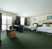 Villa Roma Resort and Conference Center hotel detail image 5