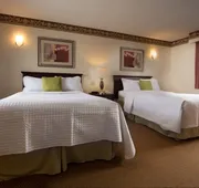 Villa Roma Resort and Conference Center hotel detail image 7