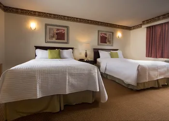Villa Roma Resort and Conference Center hotel thumbnail 7