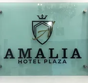 Hotel Plaza Amalia hotel detail image 5
