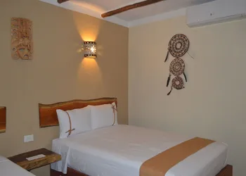 Casa San Juan hotel thumbnail 2