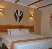 Casa San Juan hotel detail image 3